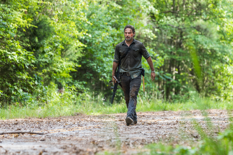 Image: Jackson Lee Davis/AMC.